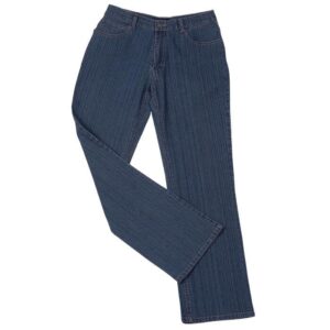 Original Stretch Jeans Ladies
