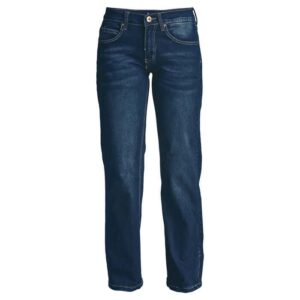 Original Stretch Jeans Ladies