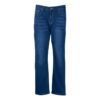 Original Stretch Jeans Mens