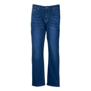 Original Stretch Jeans Mens
