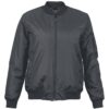 Orlando Jacket Mens