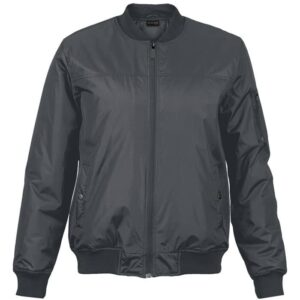 Orlando Jacket Mens