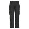 Osaka Cargo Pants Mens