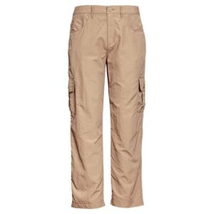 Osaka Cargo Pants Mens