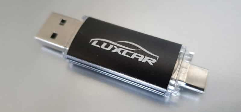 Otg Type – Usb