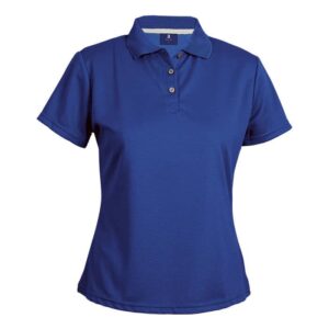 Ottoman Golfer Ladies