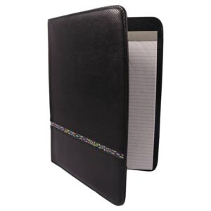 Out of Africa A4 Folder