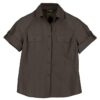 Outback Blouse Ladies