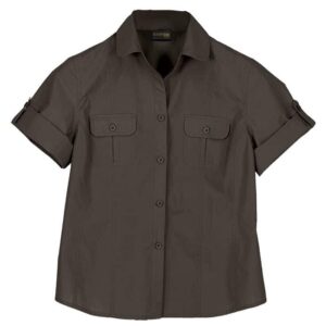 Outback Blouse Ladies