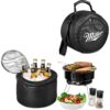 Outback Braai – Cooler Set