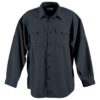 Outback Shirt Mens