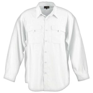 Outback Shirt Mens