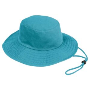 Outdoor Hat