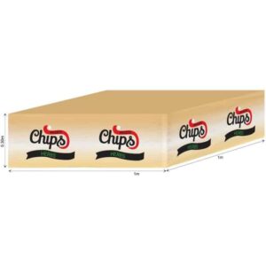 Ovation Gazebo 1m – 1m Kiosk Roof (Excludes Hardware)