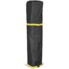 Ovation Gazebo Slip Bag for 2m – 3m