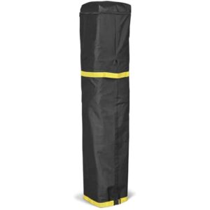 Ovation Gazebo Slip Bag for 2m – 3m
