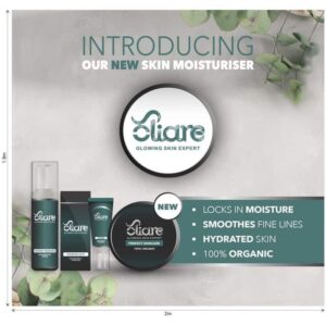 Ovation Sublimated Gazebo 2m – 2m – Full-Wall (Excludes Hardware)