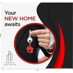 Ovation Sublimated Gazebo 2m – 2m – Petite Full-Wall (Excludes Hardware)