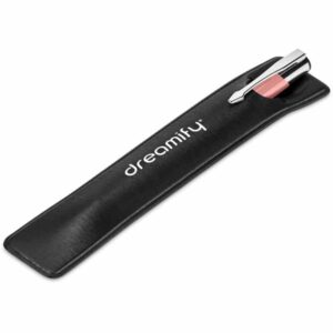 Panama Ballpoint Pen In Pouch