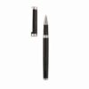 Pandora Twist Action Ballpen and Capped Rollerball Set