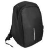 Panther Anti-Theft Laptop Backpack