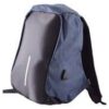 Panther Anti-Theft Laptop Backpack