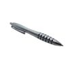 Papino Push Button Ballpoint Pen