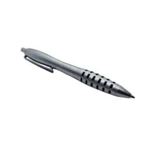 Papino Push Button Ballpoint Pen