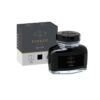 PARKER Fountain Pen Ink Bottle 57ml