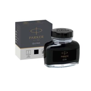 PARKER Fountain Pen Ink Bottle 57ml