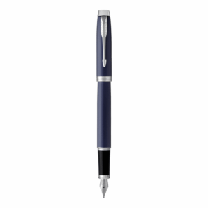 Parker IM Fountain Pen