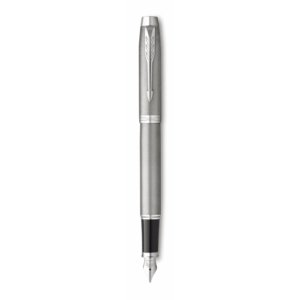 Parker IM Fountain Pen