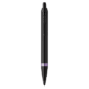 Parker IM Professional Vibrant Rings Ballpoint Pen