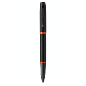 Parker IM Professional Vibrant Rings RollerBallpoint Pen