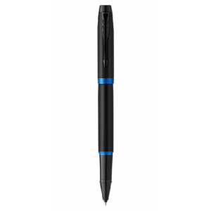 Parker IM Professional Vibrant Rings RollerBallpoint Pen