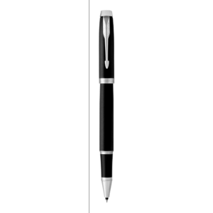 Parker IM RollerBallpoint Pen