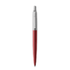 Parker Jotter Ballpoint Pen