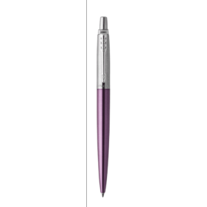 Parker Jotter Ballpoint Pen