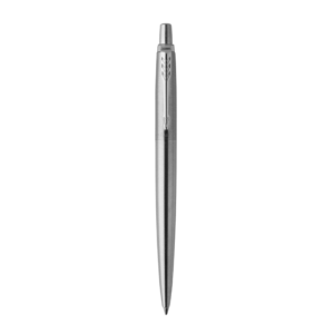 Parker Jotter Ballpoint Pen