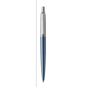 Parker Jotter Ballpoint Pen