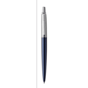 Parker Jotter Ballpoint Pen