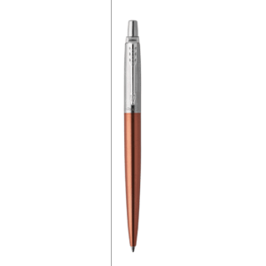 Parker Jotter Ballpoint Pen