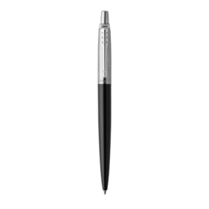 Parker Jotter Ballpoint Pen