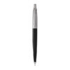 Parker Jotter Mechanical Pencil