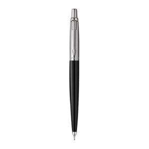Parker Jotter Mechanical Pencil