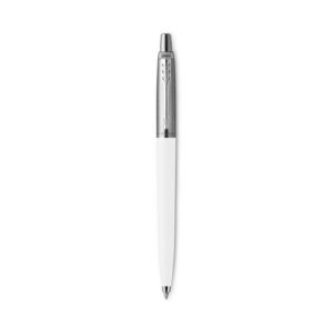 Parker Jotter Original Ballpoint Pen