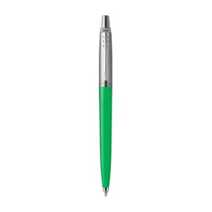 Parker Jotter Original Ballpoint Pen