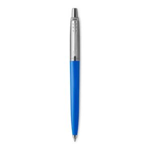Parker Jotter Original Ballpoint Pen