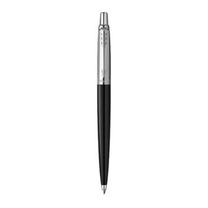 Parker Jotter Original Ballpoint Pen