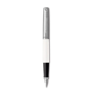 Parker Jotter Original Fountain Pen